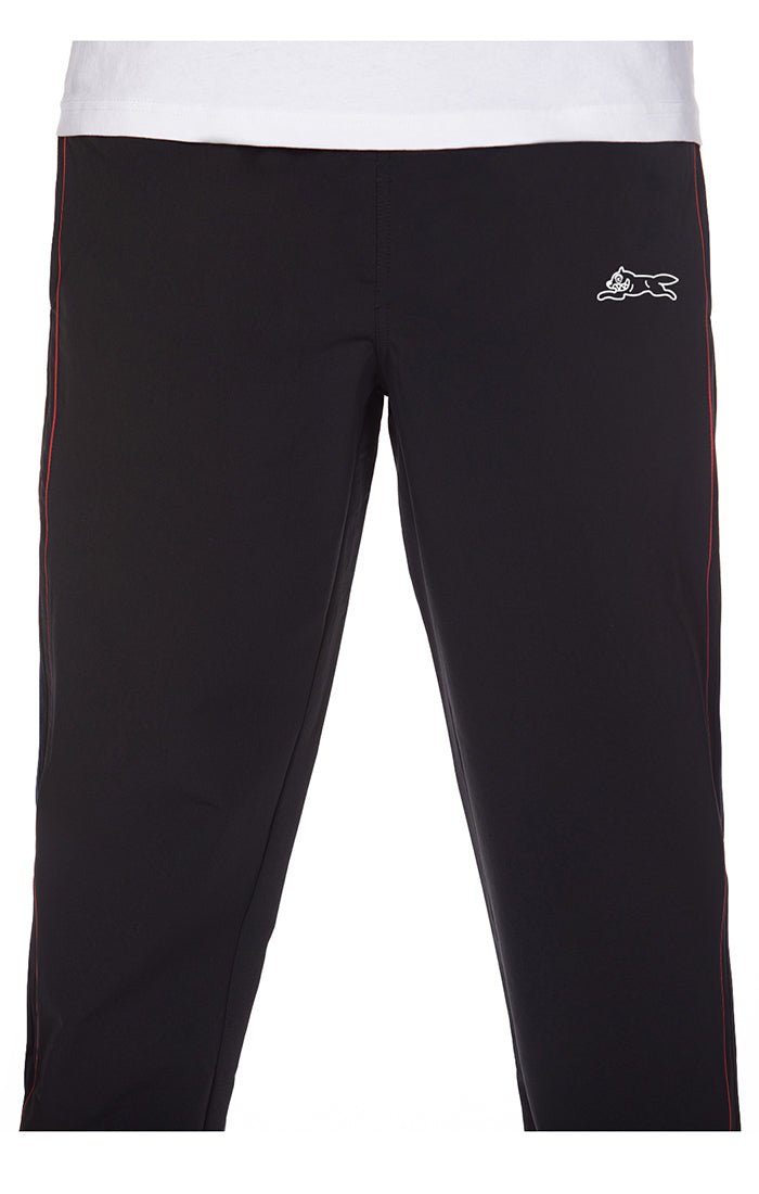 ICECREAM STATEMENT PANTS