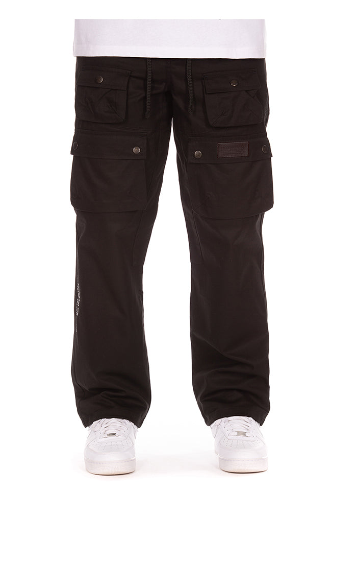 BB FLAGSHIP DIPPER PANTS