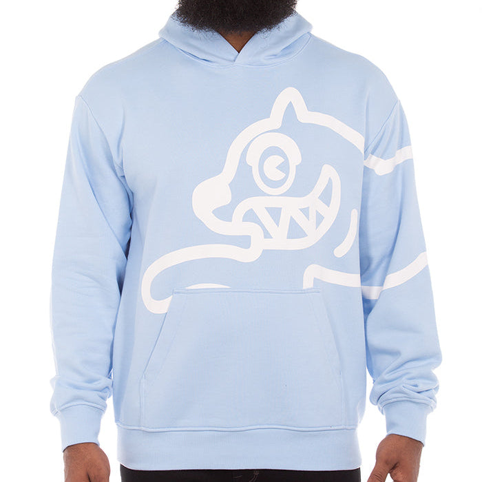 IC "BIGGIE" HOODIE