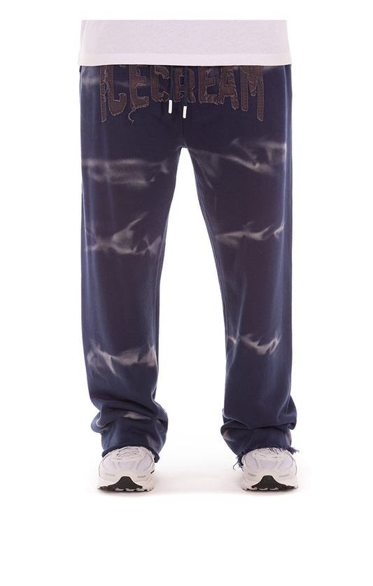 IC "THE ARCH" SWEATPANTS