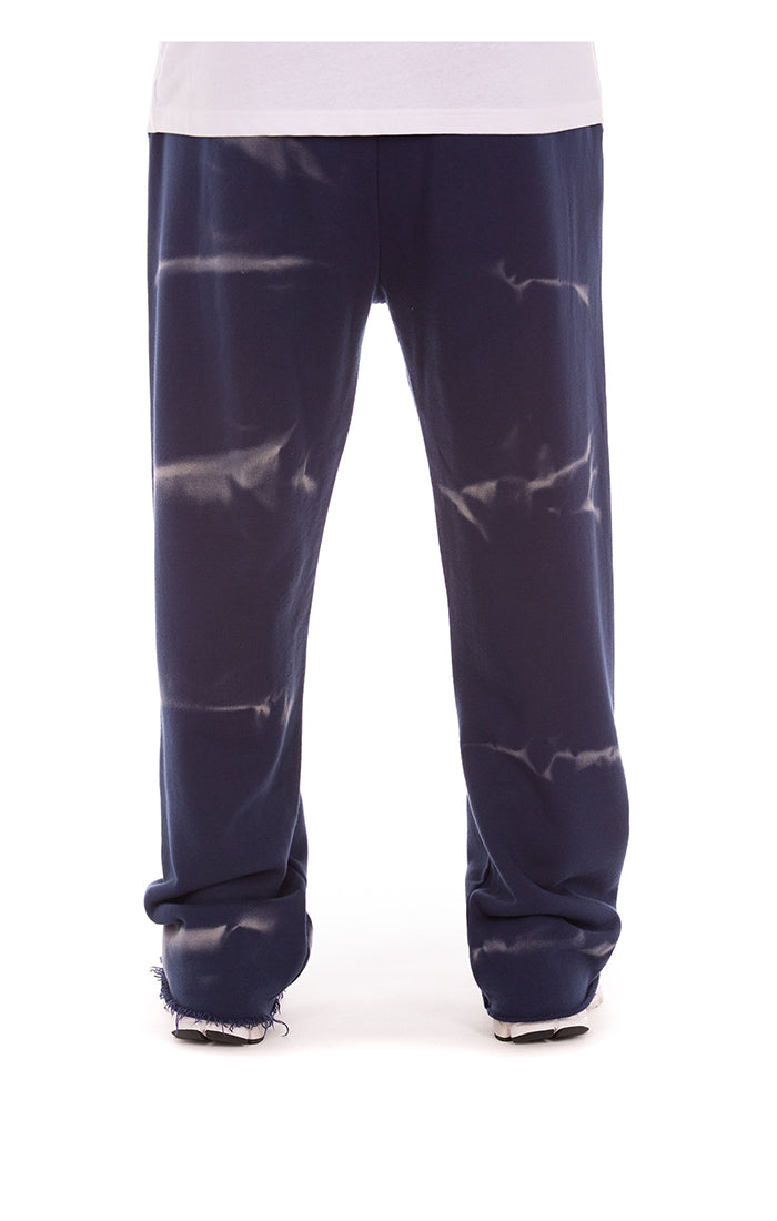 IC "THE ARCH" SWEATPANTS