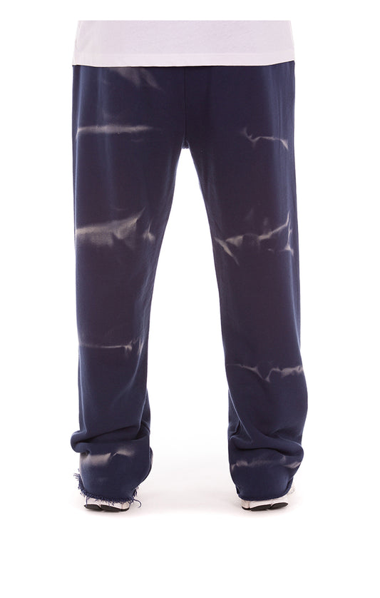 IC "THE ARCH" SWEATPANTS