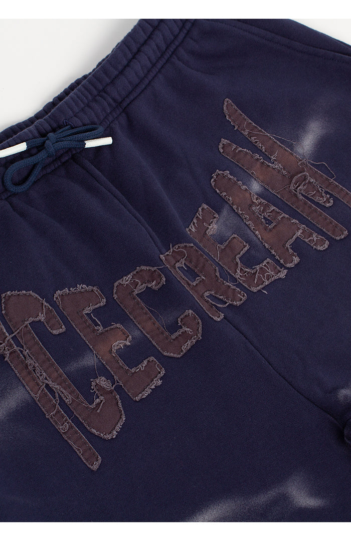 IC "THE ARCH" SWEATPANTS