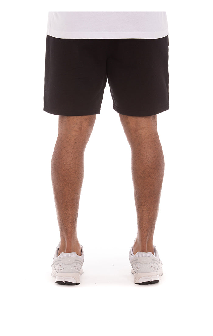 BB "WHM" SHORTS