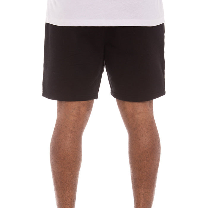 BB "WHM" SHORTS
