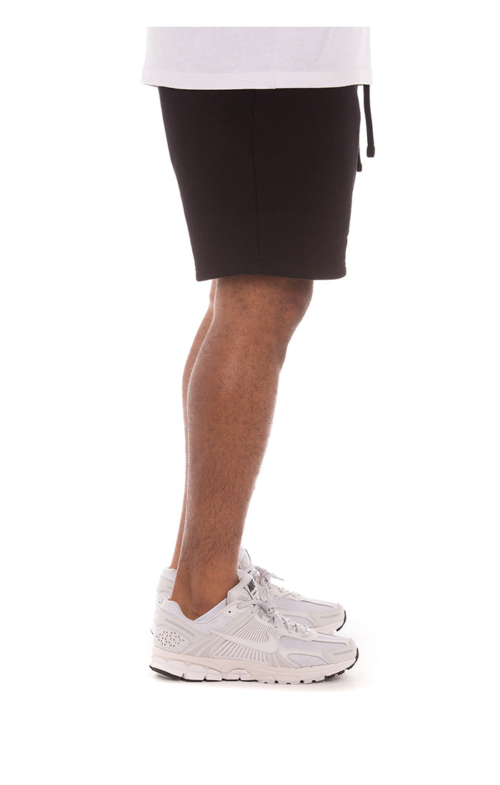 BB "WHM" SHORTS