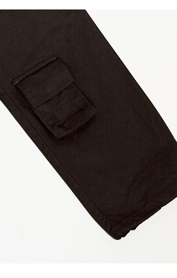 BB "AURORA" CARGO PANTS