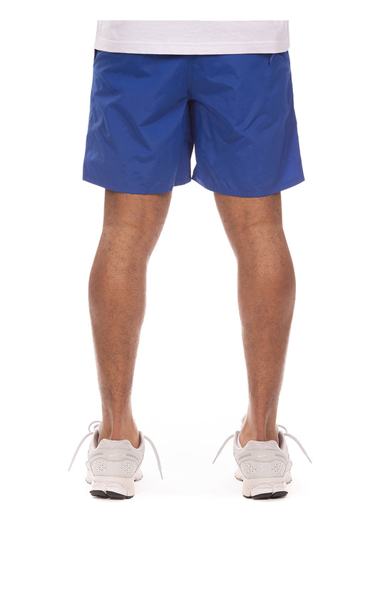 BB SUNRISE SHORTS - SURF THE WEB