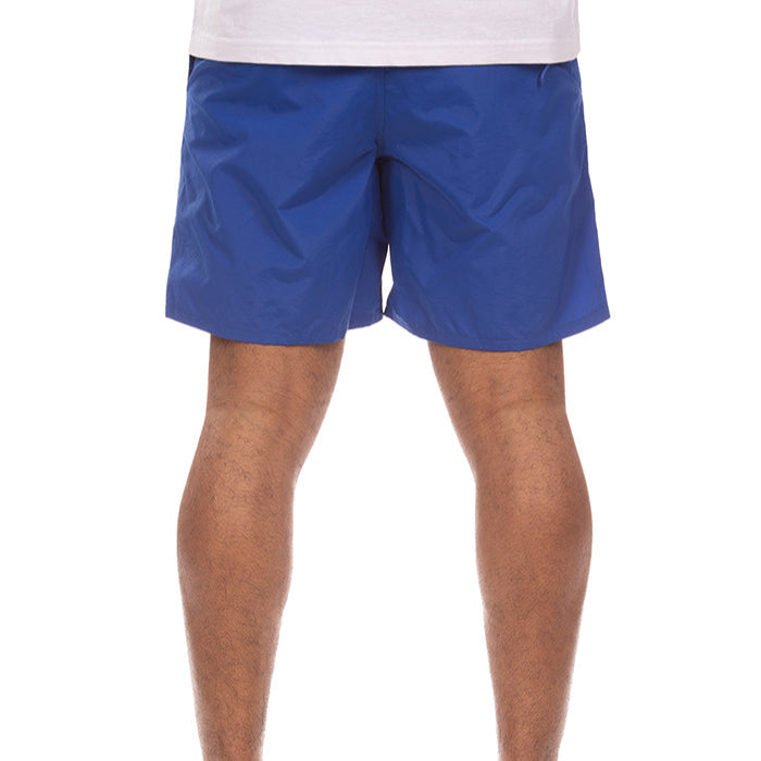 BB SUNRISE SHORTS - SURF THE WEB