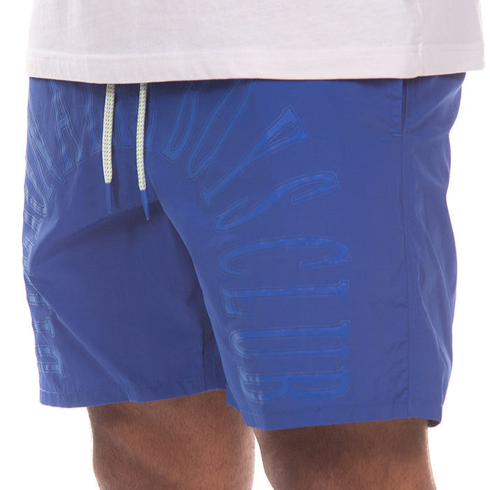 BB SUNRISE SHORTS - SURF THE WEB
