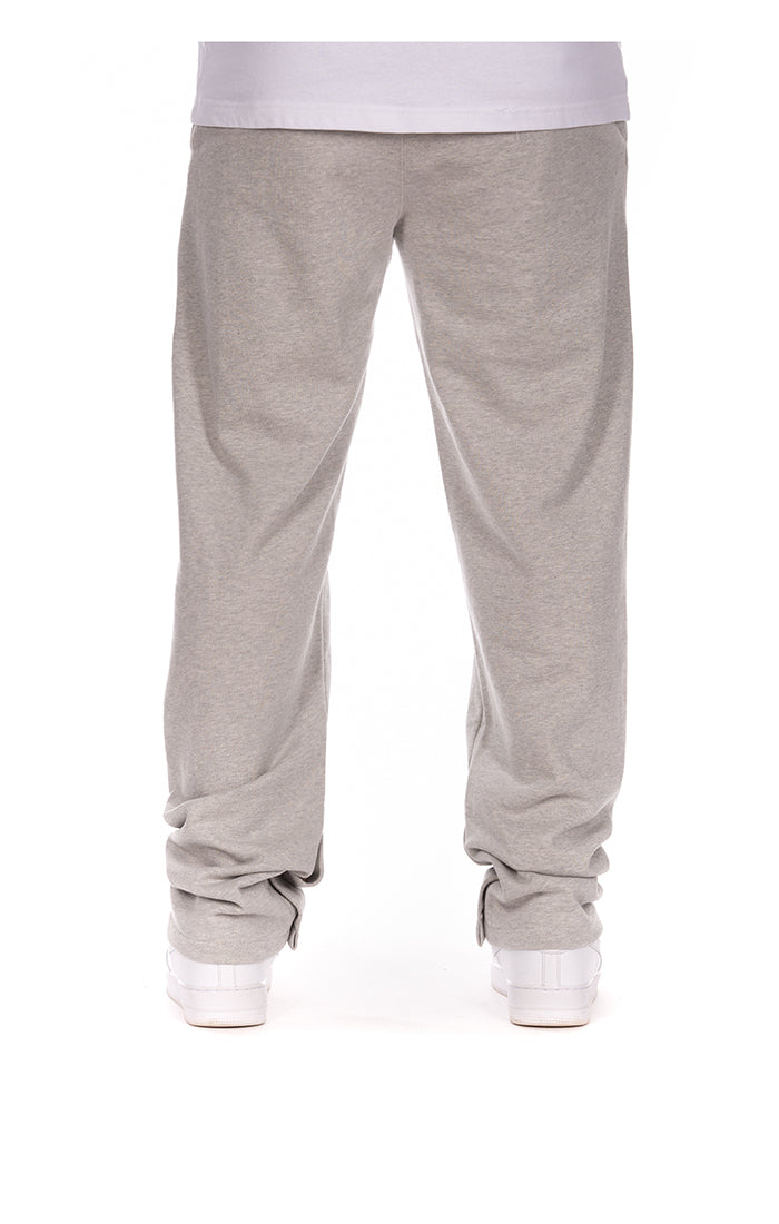 BB SCRIPT LOUNGE PANTS